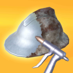 RustyBlower3D(����3D��׿��)