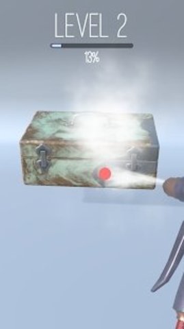 RustyBlower3D(����3D��׿��)v1.0.1��ͼ2