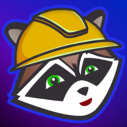 CarGoBoom(������˾�붨�ƻ����ľ�����׿��)