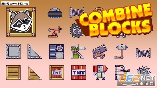 CarGoBoom(������˾�붨�ƻ����ľ�����׿��)v0.4��ͼ0