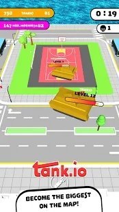 Tank.io��̹�������6��׿���ͼ2