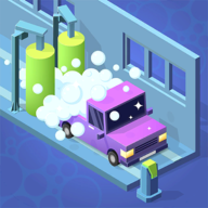 Car Wash(ϴ���۹���׿��)