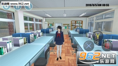 ��Уģ��2020���������°��ͼ1