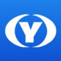������CYCapp