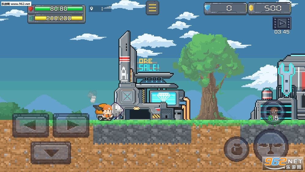 MINE(���ҿ󳵹ٷ���)v1.0.8��ͼ1
