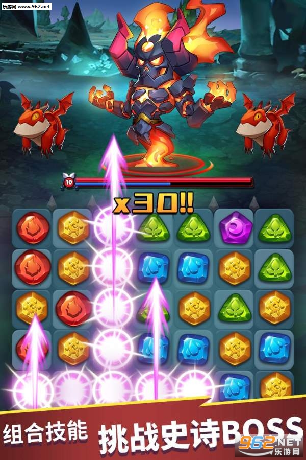 �����Գǰ�׿��v1.1.5566��ͼ1