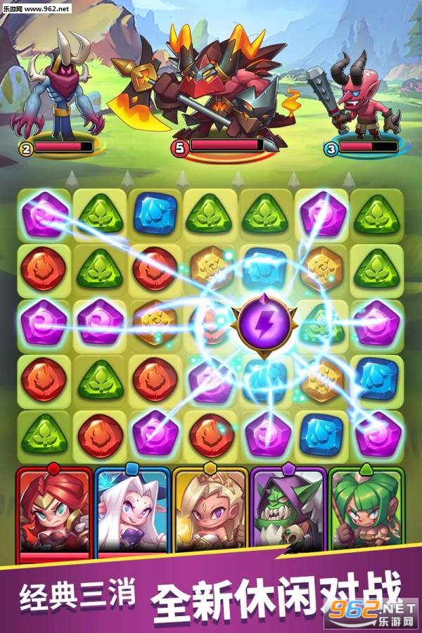 �����Գǰ�׿��v1.1.5566��ͼ2