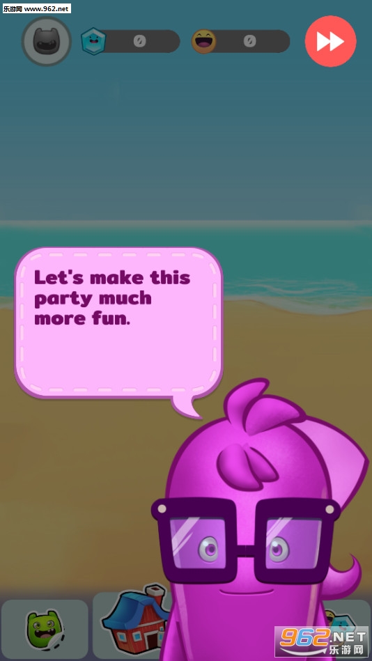 ���������ɶ԰�׿���ͼ0