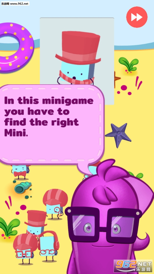 ���������ɶ԰�׿���ͼ1