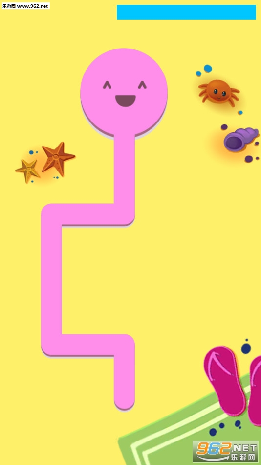 ���������ɶ԰�׿���ͼ3
