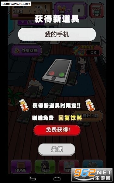 ���ݱ�Ů(���ĵ���������)��ͼ1