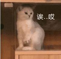 ������������è�䶯ͼ��ͼ1