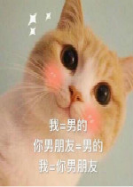 ��������=�е�ͼƬ