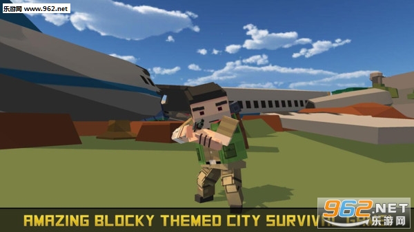 �¸ҵ����Ѱ�׿�ֻ����ͼ3