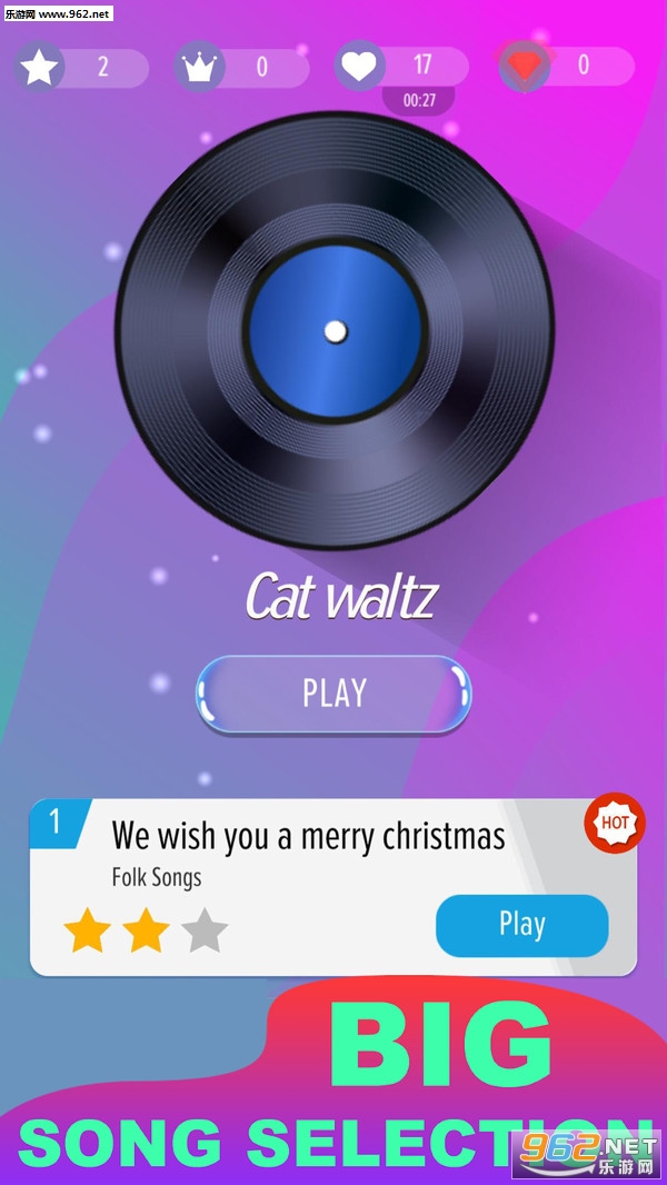 ���ٻ��밲׿���ͼ0