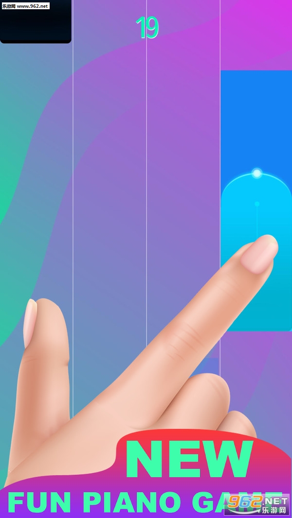 ���ٻ��밲׿���ͼ2