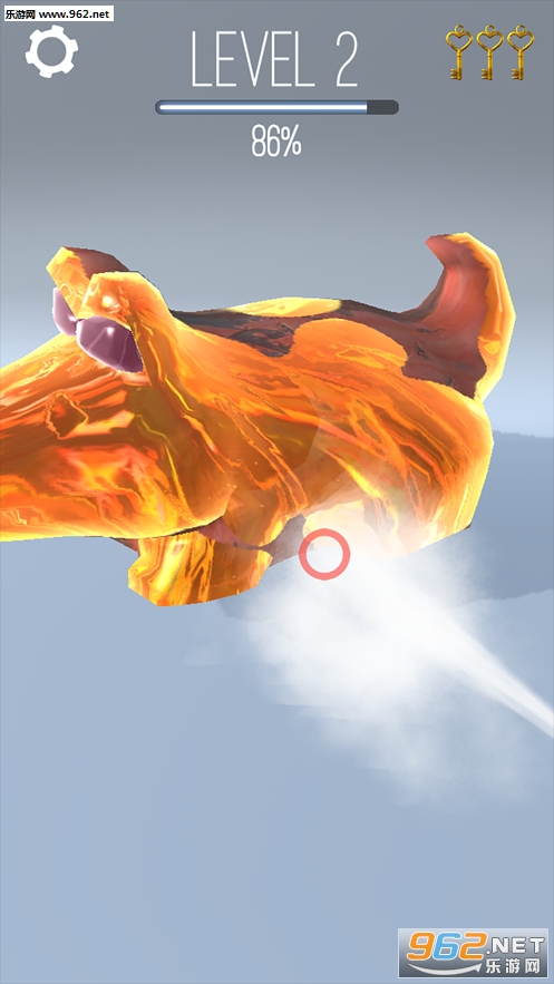 RustyBlower3D(����ģ������׿��)��ͼ0