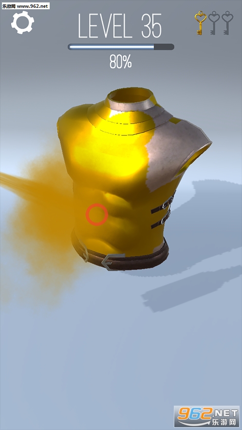 RustyBlower3D(����ģ������׿��)��ͼ2