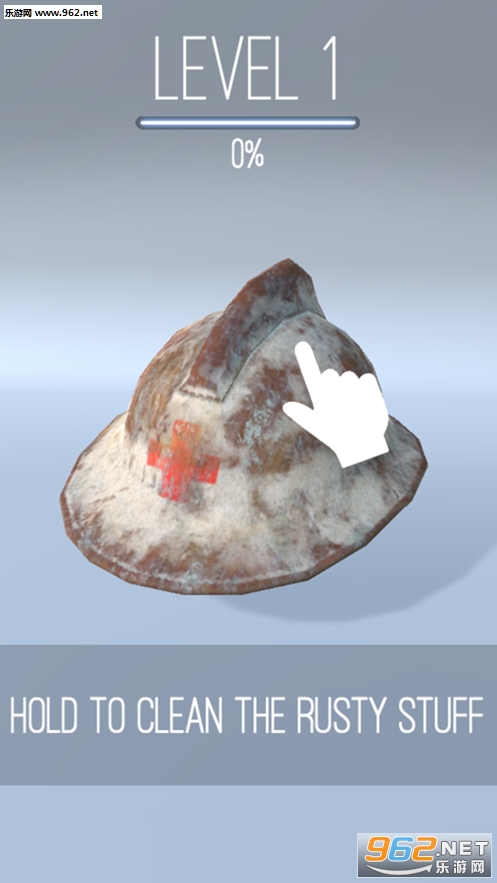 RustyBlower3D(����ģ������׿��)��ͼ4