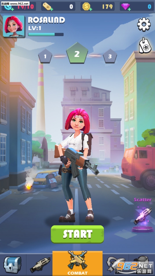 �������ʬ��׿���ͼ5