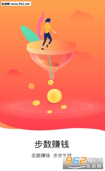 ��·��ల׿���ͼ2