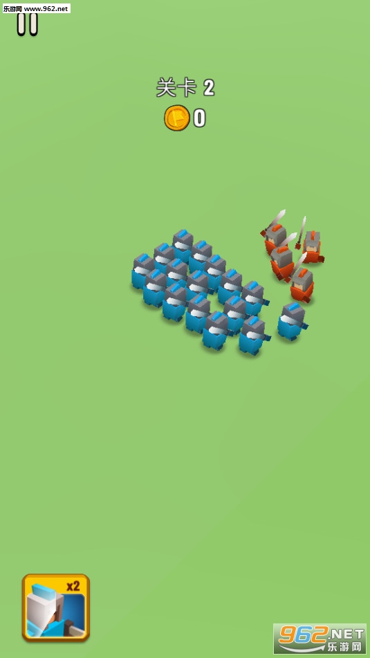 ����ս����׿���°��ͼ1