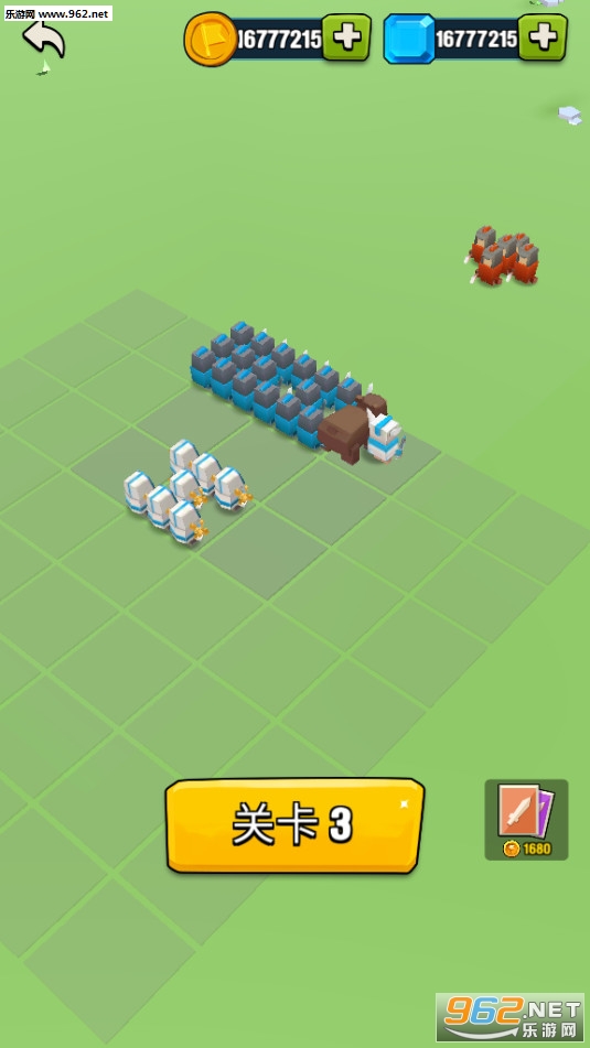 ����ս����׿���°��ͼ4