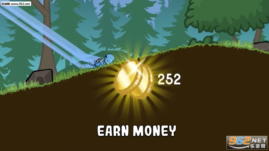 �������ϵ�ٷ���v1.2��ͼ2