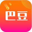 �Ͷ�app