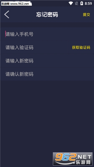 Լ��׬Ǯ�ٷ����ͼ0