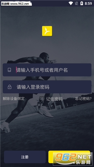 Լ��׬Ǯ�ٷ����ͼ1