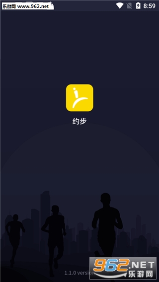 Լ��׬Ǯ�ٷ����ͼ3