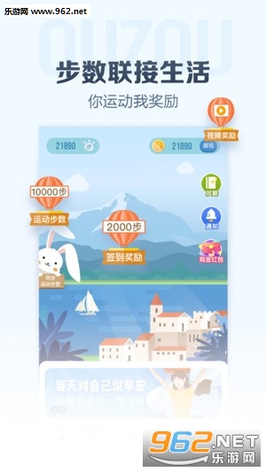 �����ҽ����ٷ����ͼ3