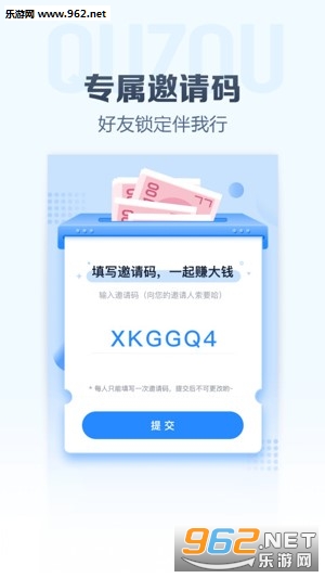 �����ҽ����ٷ����ͼ1