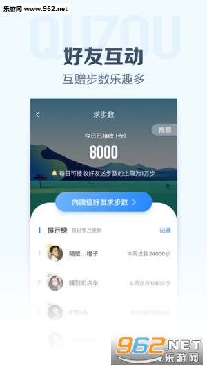 �����ҽ����ٷ����ͼ2