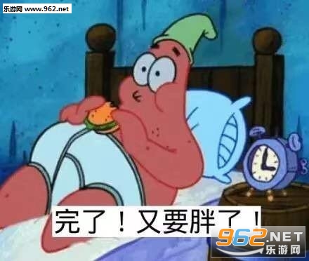 չ��˵˵�������ͼ1