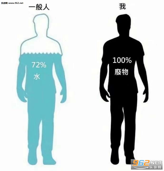 ǩ�ֻ�Ѻ�Ӵ˲��������˱������ͼ0