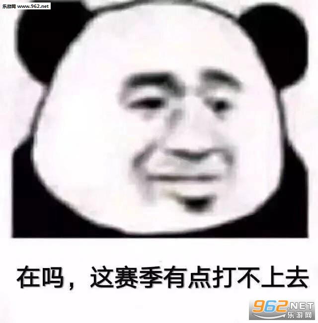 ǩ�ֻ�Ѻ�Ӵ˲��������˱������ͼ1