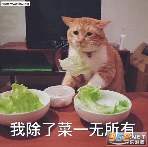 ǩ�ֻ�Ѻ�Ӵ˲��������˱������ͼ4