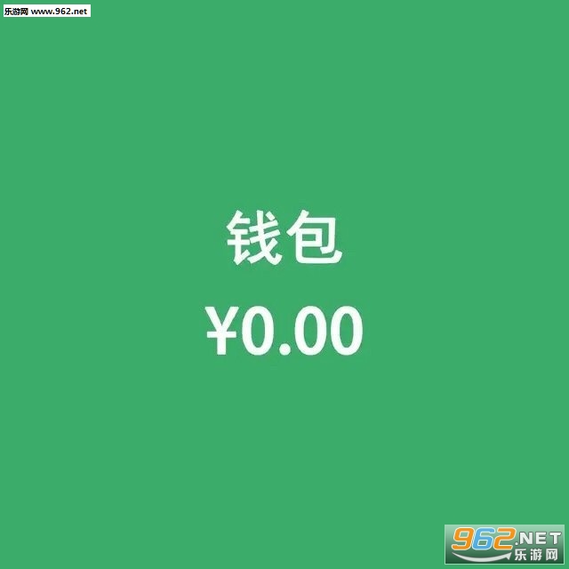 ����ұ�������ͼ0