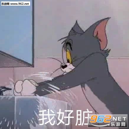 �Һ���������ͼ6