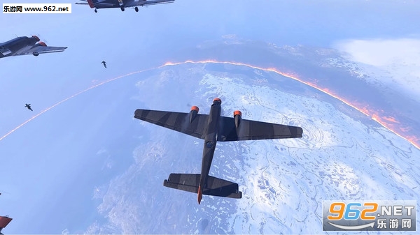 FPS����ս����׿��v1.0��ͼ2