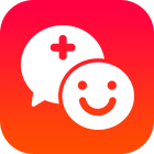 ƽ����ҽ����·׬Ǯapp