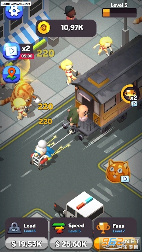 ��������ǿ�����̰�׿���ͼ1