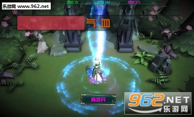 �������洫���°��ͼ2