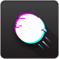 Glitch Pong(����ƹ�������°�)