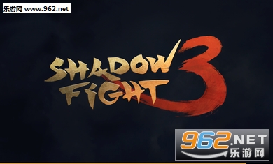 Shadow Fight 3(��Ӱ��3�����)��ͼ1