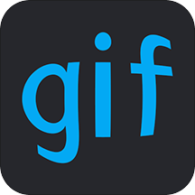 Gif��̬ͼ��app