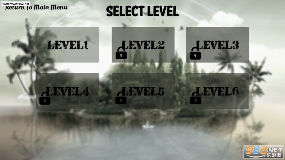 Amazing Sniper 2015(���˾ѻ��ְ�׿��)v1.41��ͼ0