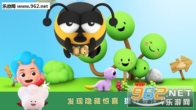 ̽��С����appv1.0.0��ͼ1